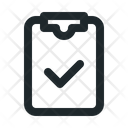 پیش‌نمایش فایل file-task-accept-3538359 از پک فایل ها و پوشه ها