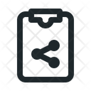 پیش‌نمایش فایل file-task-share-3538376 از پک فایل ها و پوشه ها