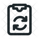 پیش‌نمایش فایل file-task-sync-3538377 از پک فایل ها و پوشه ها