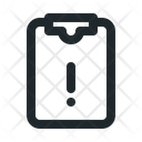 پیش‌نمایش فایل file-task-warning-3538382 از پک فایل ها و پوشه ها