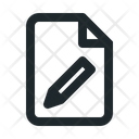 پیش‌نمایش فایل file-text-3538384 از پک فایل ها و پوشه ها