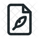 پیش‌نمایش فایل file-text-3538385 از پک فایل ها و پوشه ها