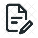 پیش‌نمایش فایل file-text-3538386 از پک فایل ها و پوشه ها