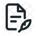 پیش‌نمایش فایل file-text-3538387 از پک فایل ها و پوشه ها