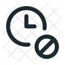 پیش‌نمایش فایل file-time-blocked-3538390 از پک فایل ها و پوشه ها