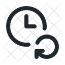 پیش‌نمایش فایل file-time-reload-3538401 از پک فایل ها و پوشه ها