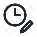 پیش‌نمایش فایل file-time-text-3538407 از پک فایل ها و پوشه ها
