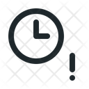 پیش‌نمایش فایل file-time-warning-3538410 از پک فایل ها و پوشه ها