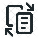 پیش‌نمایش فایل file-transfer-3538413 از پک فایل ها و پوشه ها