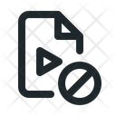 پیش‌نمایش فایل file-video-blocked-3538420 از پک فایل ها و پوشه ها