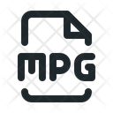 پیش‌نمایش فایل file-video-mpg-3538437 از پک فایل ها و پوشه ها