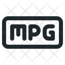 پیش‌نمایش فایل file-video-mpg-3538438 از پک فایل ها و پوشه ها