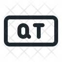 پیش‌نمایش فایل file-video-qt-3538441 از پک فایل ها و پوشه ها