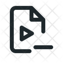 پیش‌نمایش فایل file-video-remove-3538444 از پک فایل ها و پوشه ها