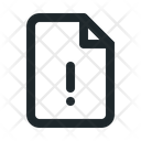 پیش‌نمایش فایل file-warning-3538307 از پک فایل ها و پوشه ها