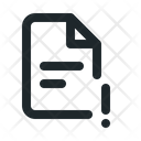 پیش‌نمایش فایل file-warning-3538308 از پک فایل ها و پوشه ها