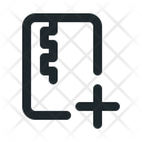 پیش‌نمایش فایل file-zipped-add-3538310 از پک فایل ها و پوشه ها