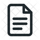 پیش‌نمایش فایل file-3539471 از پک فایل ها و پوشه ها