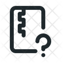پیش‌نمایش فایل file-zipped-help-3539529 از پک فایل ها و پوشه ها
