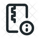 پیش‌نمایش فایل file-zipped-info-3539452 از پک فایل ها و پوشه ها