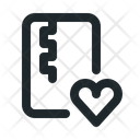 پیش‌نمایش فایل file-zipped-like-3539453 از پک فایل ها و پوشه ها