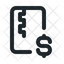 پیش‌نمایش فایل file-zipped-money-3539455 از پک فایل ها و پوشه ها