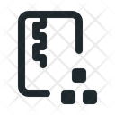 پیش‌نمایش فایل file-zipped-organization-3539456 از پک فایل ها و پوشه ها