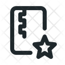 پیش‌نمایش فایل file-zipped-rate-3539457 از پک فایل ها و پوشه ها