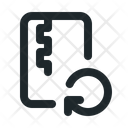 پیش‌نمایش فایل file-zipped-reload-3539458 از پک فایل ها و پوشه ها