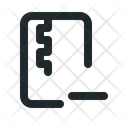 پیش‌نمایش فایل file-zipped-remove-3539459 از پک فایل ها و پوشه ها
