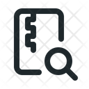 پیش‌نمایش فایل file-zipped-search-3539460 از پک فایل ها و پوشه ها