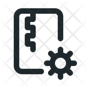 پیش‌نمایش فایل file-zipped-setting-3539461 از پک فایل ها و پوشه ها