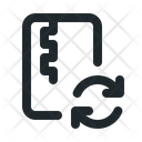 پیش‌نمایش فایل file-zipped-sync-3539463 از پک فایل ها و پوشه ها