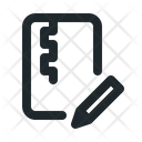 پیش‌نمایش فایل file-zipped-text-3539464 از پک فایل ها و پوشه ها