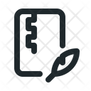 پیش‌نمایش فایل file-zipped-text-3539465 از پک فایل ها و پوشه ها