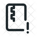 پیش‌نمایش فایل file-zipped-warning-3539468 از پک فایل ها و پوشه ها