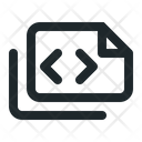 پیش‌نمایش فایل files-landscape-programming-3539474 از پک فایل ها و پوشه ها