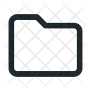 پیش‌نمایش فایل folder-3539515 از پک فایل ها و پوشه ها