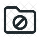 پیش‌نمایش فایل folder-blocked-3539484 از پک فایل ها و پوشه ها