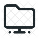 پیش‌نمایش فایل folder-computing-3539486 از پک فایل ها و پوشه ها