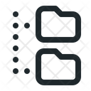 پیش‌نمایش فایل folder-computing-3539487 از پک فایل ها و پوشه ها