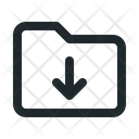 پیش‌نمایش فایل folder-download-3539489 از پک فایل ها و پوشه ها