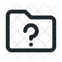 پیش‌نمایش فایل folder-help-3539491 از پک فایل ها و پوشه ها