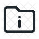 پیش‌نمایش فایل folder-info-3539494 از پک فایل ها و پوشه ها