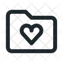 پیش‌نمایش فایل folder-like-3539495 از پک فایل ها و پوشه ها
