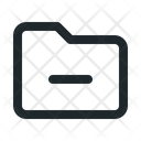 پیش‌نمایش فایل folder-remove-3539501 از پک فایل ها و پوشه ها
