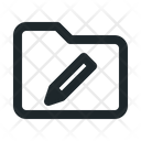 پیش‌نمایش فایل folder-text-3539507 از پک فایل ها و پوشه ها