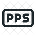 پیش‌نمایش فایل office-pps-3539519 از پک فایل ها و پوشه ها