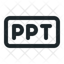 پیش‌نمایش فایل office-ppt-3539520 از پک فایل ها و پوشه ها