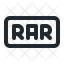 پیش‌نمایش فایل office-rar-3539521 از پک فایل ها و پوشه ها